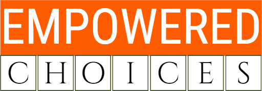 cropped-Empowered-Choices-Text-Logo-cropped.png